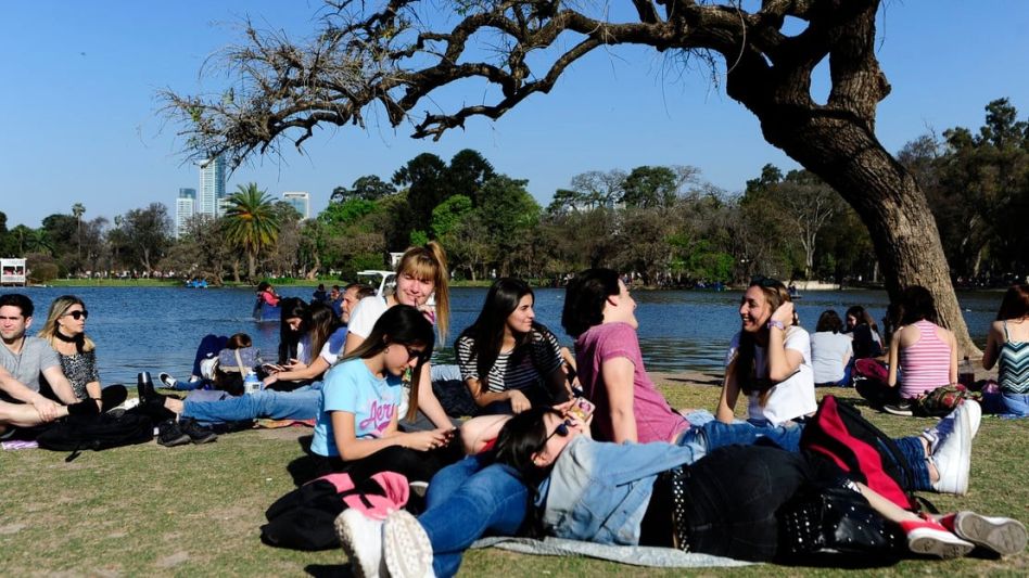 Día del Estudiante Por qué se festeja el 21 de septiembre